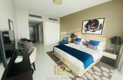 شقة - 1 حمام للايجار في ارتاسيا D - ارتاسيا - داماك هيلز - دبي