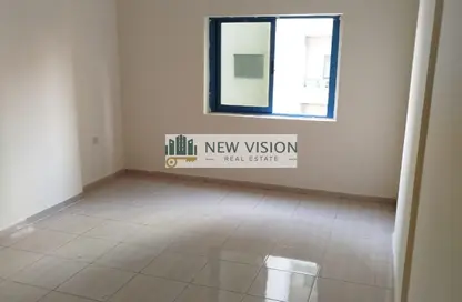 Apartment - 2 Bedrooms - 2 Bathrooms for rent in Al Nad - Al Qasimia - Sharjah