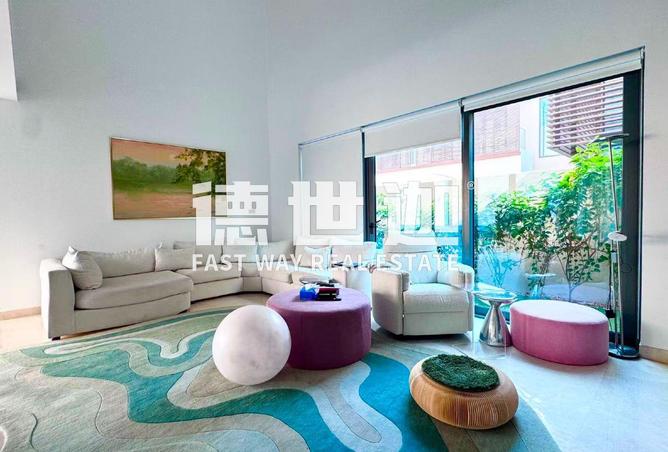 15723173 - صورة العقار 2