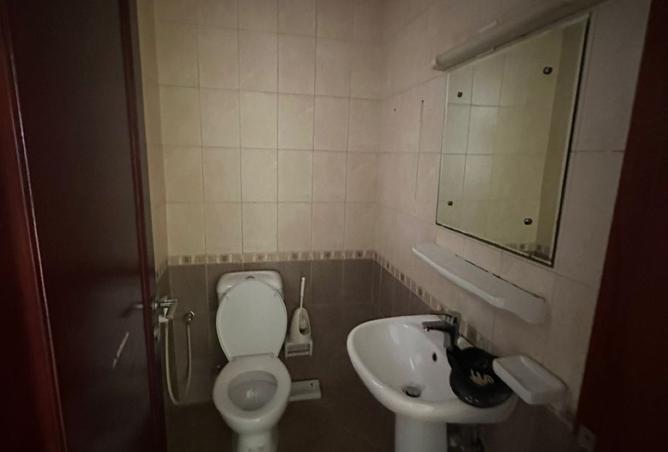 15477162 - Property Image 3