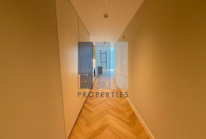 15316719 - Property Image 2