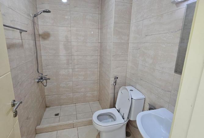 16095833 - Property Image 3