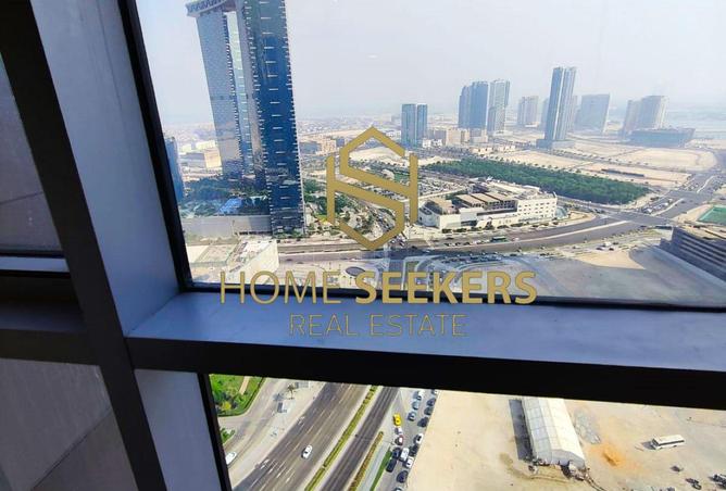 15676998 - الصورة الرئيسية للعقار