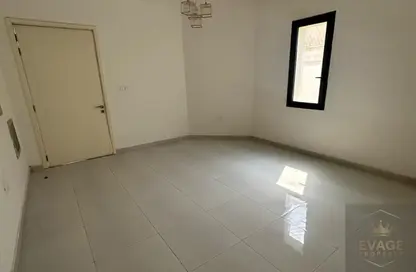 Villa - 5 Bedrooms - 6 Bathrooms for rent in Al Yasmeen 1 - Al Yasmeen - Ajman