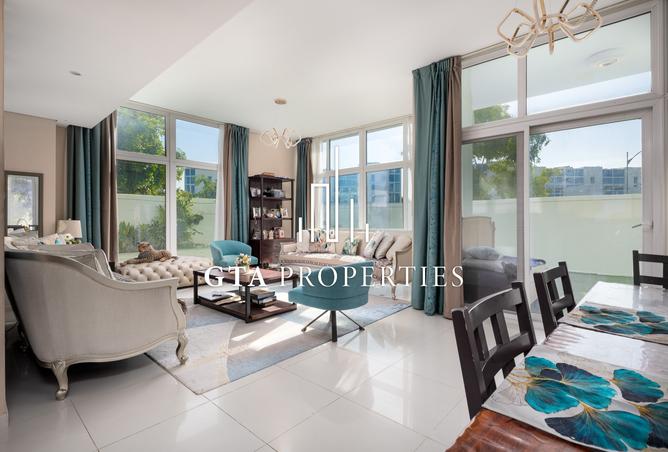 15990395 - Property Image 2