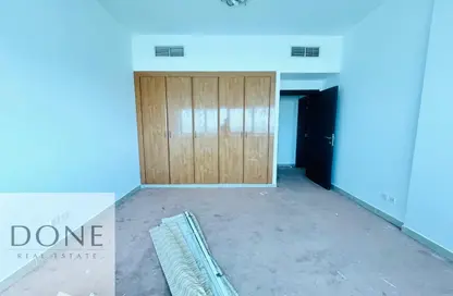 Apartment - 2 Bedrooms - 4 Bathrooms for rent in New Al Taawun Road - Al Taawun - Sharjah