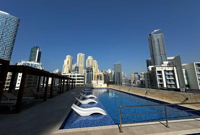 15545651 - Property Image 3