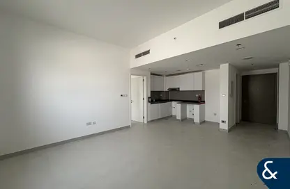 Apartment - 1 Bedroom - 2 Bathrooms for sale in The Pulse Residence Plaza - The Pulse - Dubai South (Dubai World Central) - Dubai