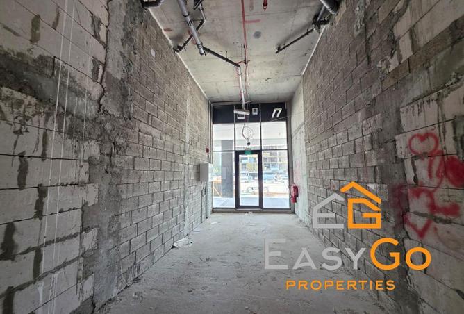 14941676 - Property Image 3