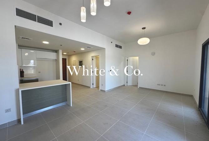 15480906 - الصورة الرئيسية للعقار