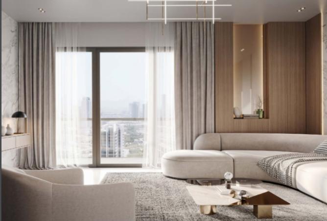 15668006 - Property Image 3