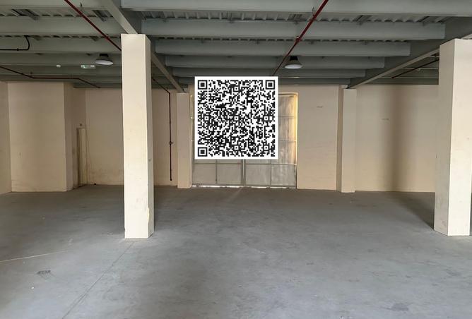 15507426 - الصورة الرئيسية للعقار