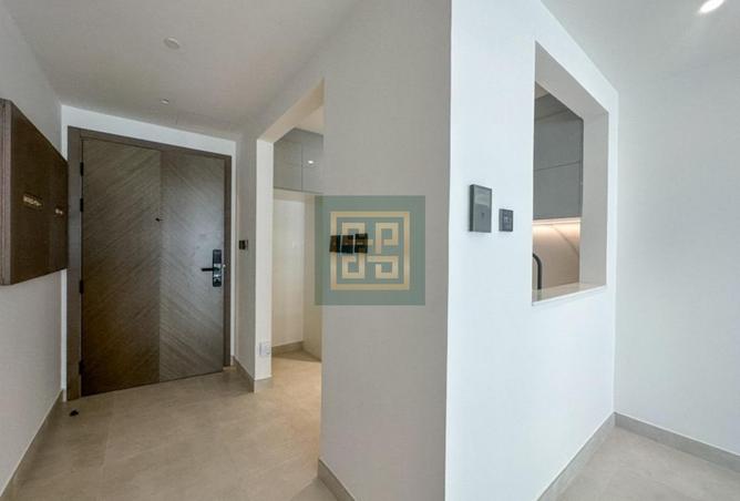 15146478 - Property Image 3