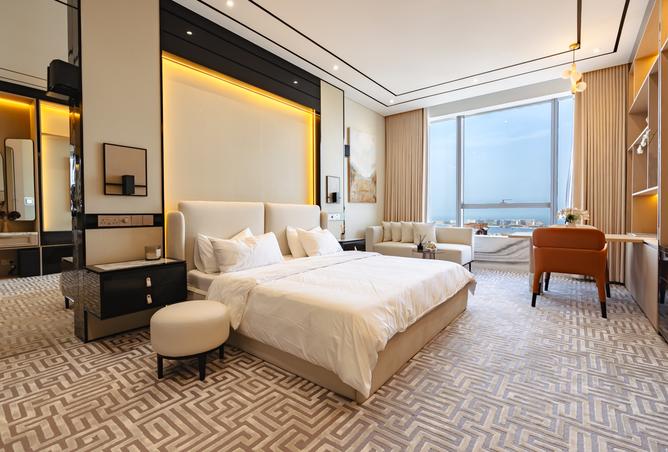 15946229 - Property Image 3