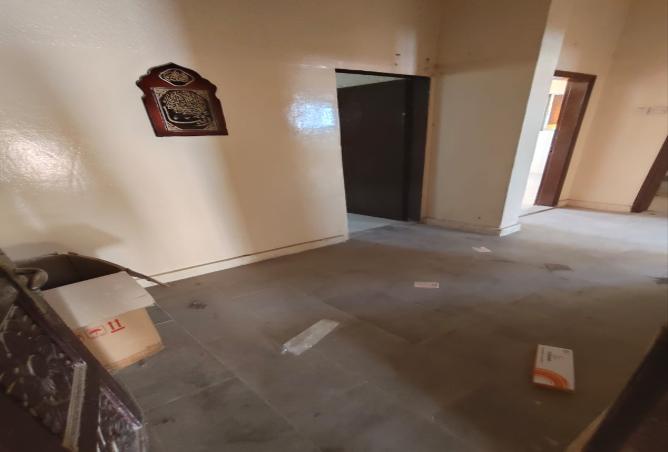 15258508 - صورة العقار 3