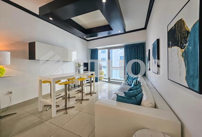 13554630 - صورة العقار 2