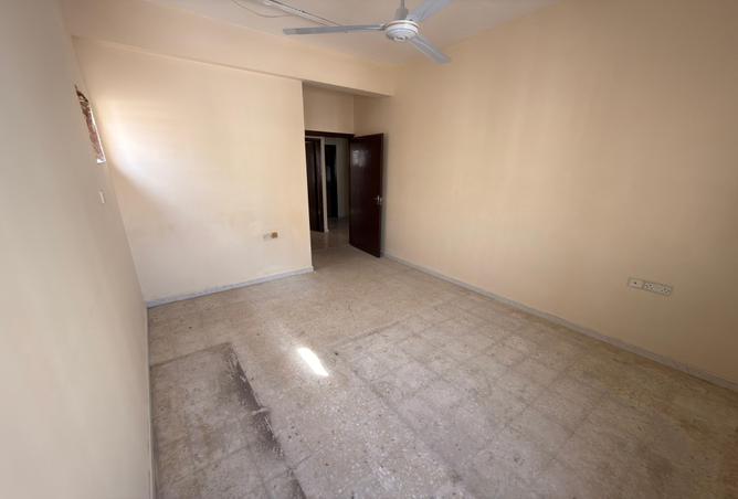 15243216 - صورة العقار 2