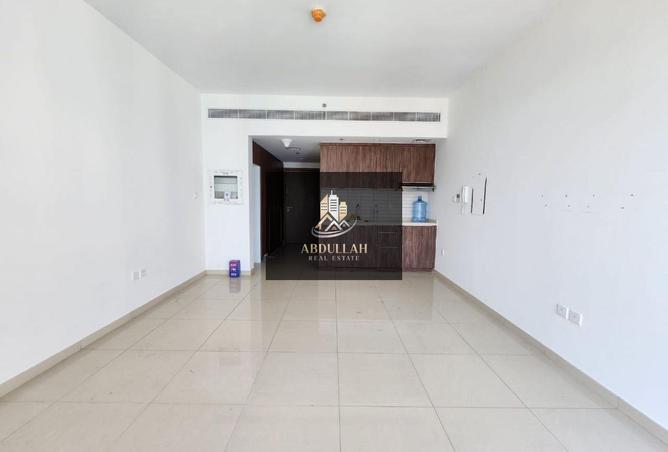 15992585 - Property Image 2