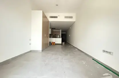 Apartment - Studio - 1 Bathroom for rent in Al Waseem Residences - Jumeirah Village Circle - Dubai