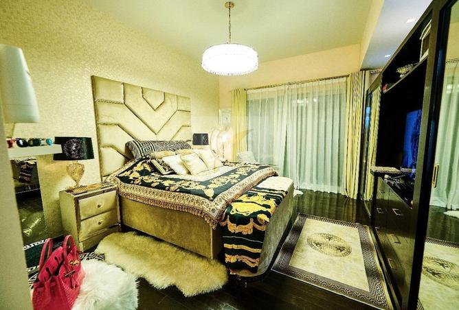 15695922 - Property Image 3