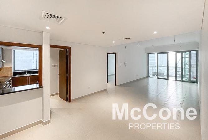 15661197 - Property Main Image