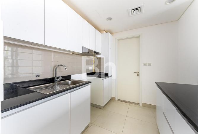 14691410 - Property Image 3