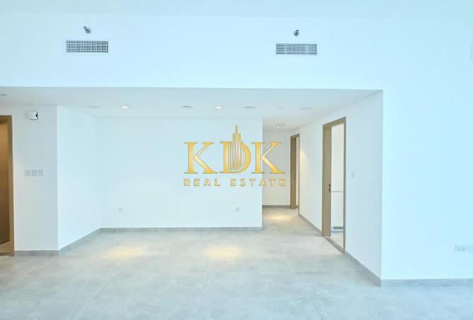 15976410 - صورة العقار 3