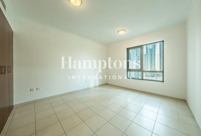 15285984 - الصورة الرئيسية للعقار