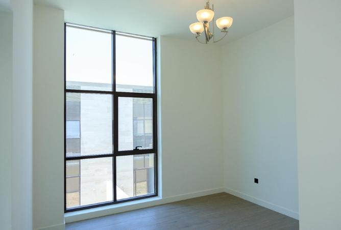 15286804 - Property Image 2