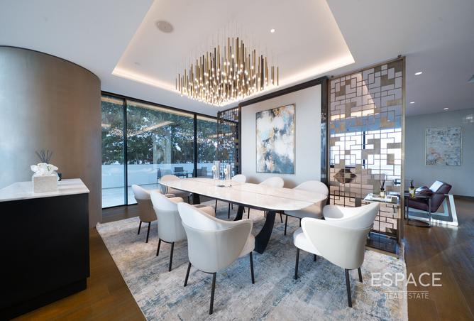 15694134 - Property Image 3