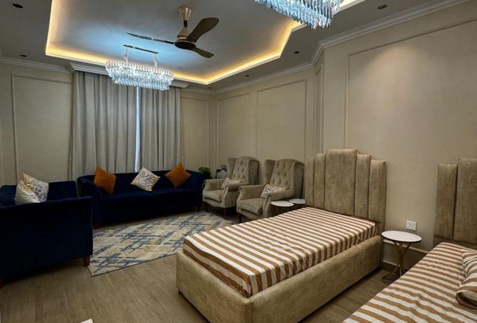 15391032 - Property Image 3