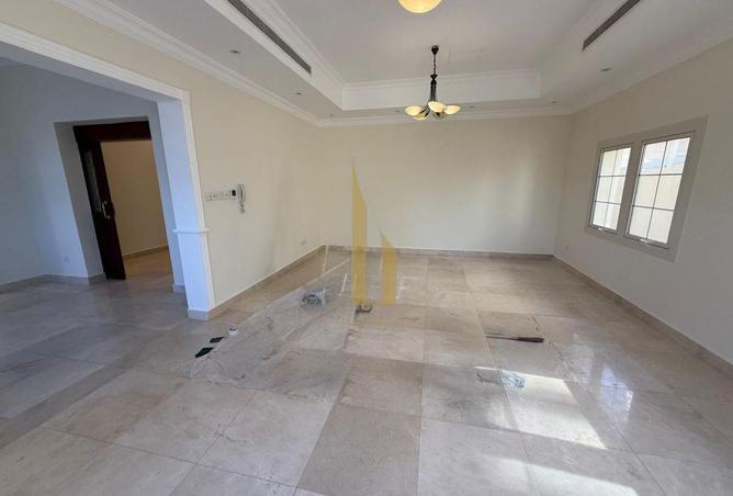 15615961 - Property Image 3