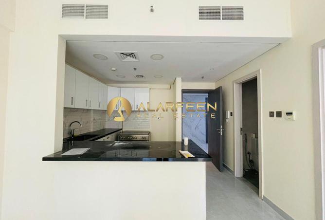 15906212 - Property Image 2