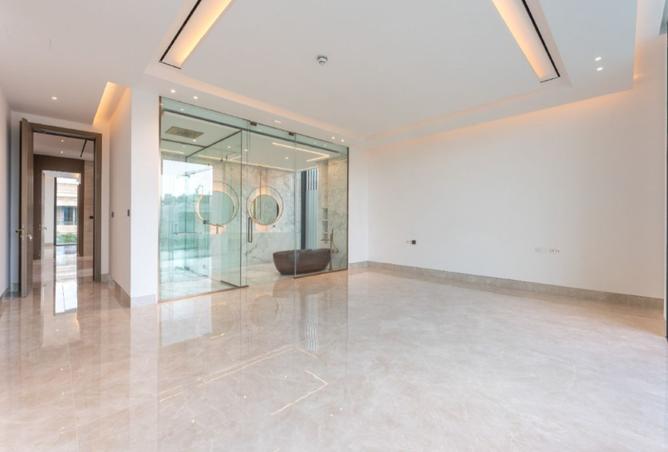 14684542 - صورة العقار 3