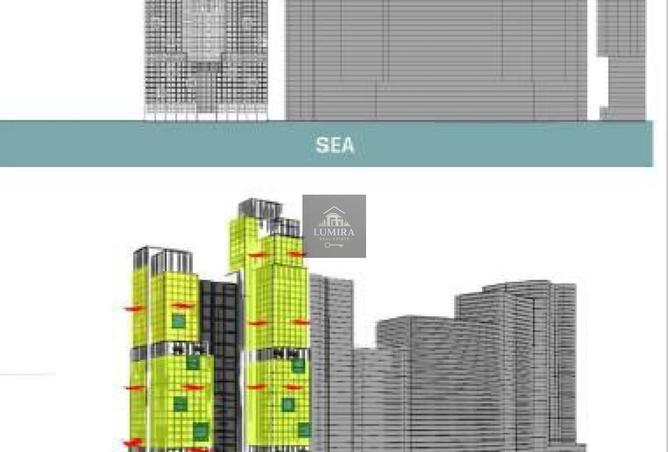 15542331 - Property Image 3