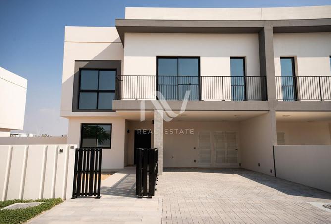 15962688 - Property Image 2