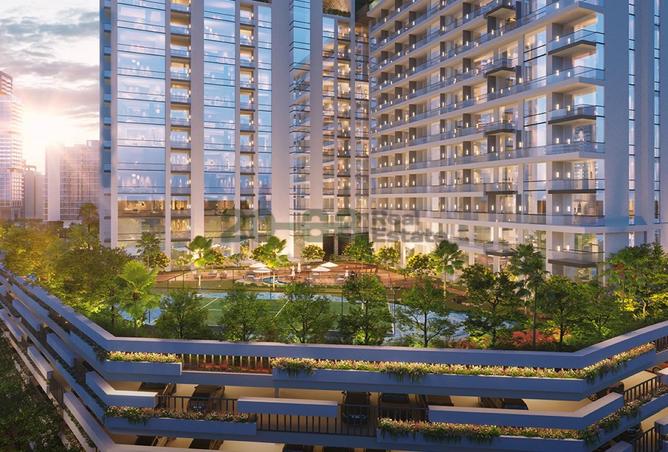 15511080 - صورة العقار 2