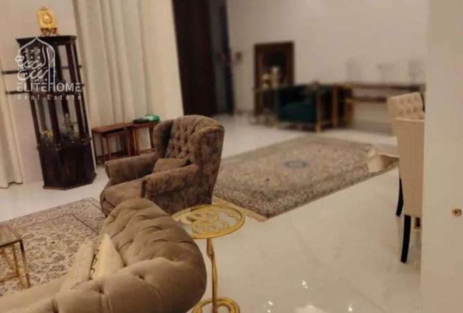 15318407 - Property Image 3