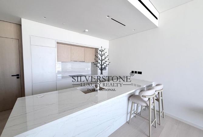 15985236 - صورة العقار 2