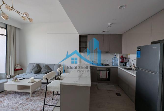 15586021 - Property Image 2