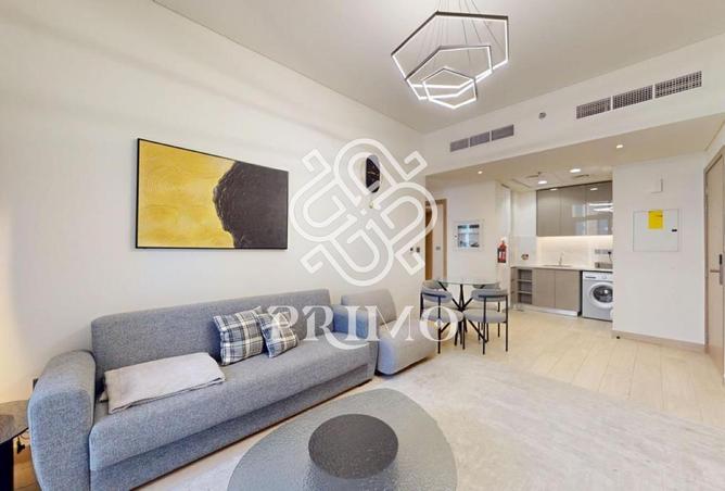 15526785 - صورة العقار 3