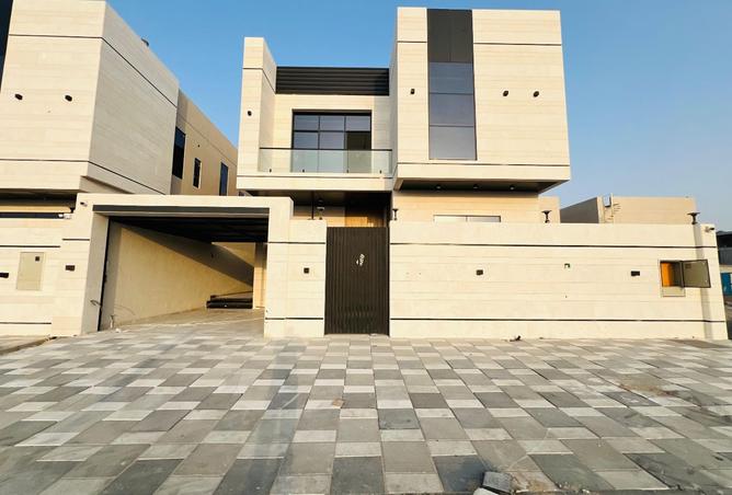 15780337 - Property Main Image