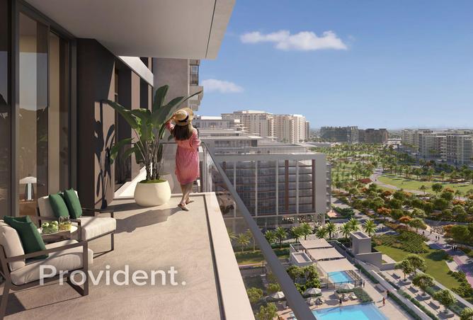 15549285 - Property Image 3