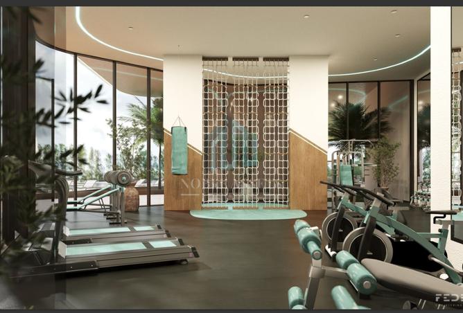 15930307 - صورة العقار 2