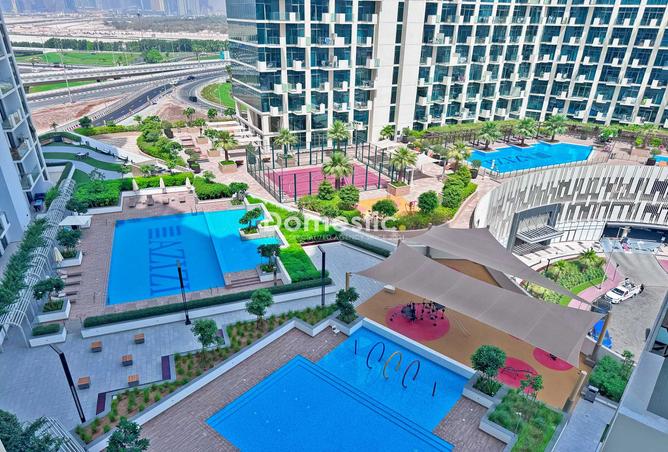 13734035 - Property Image 2