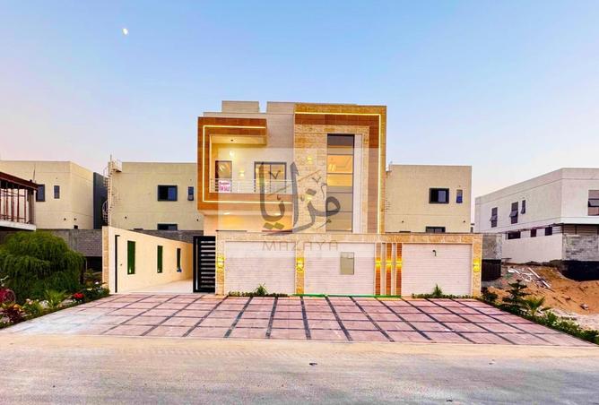 15472543 - صورة العقار 2