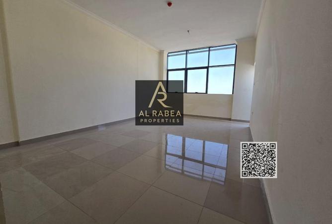 15604541 - الصورة الرئيسية للعقار