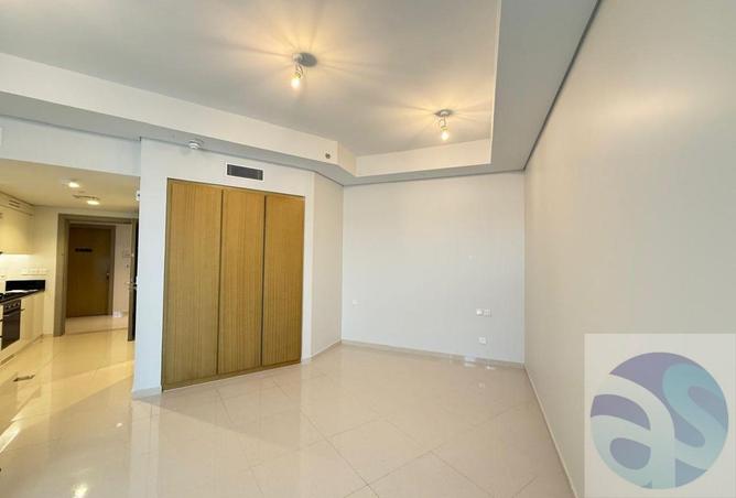 14900858 - صورة العقار 2