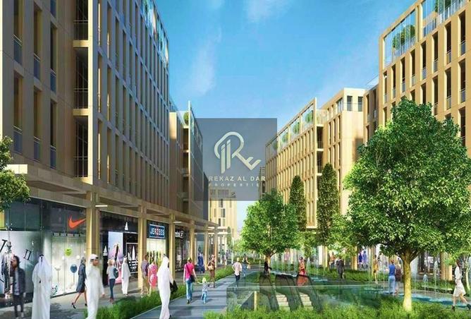 16076842 - Property Image 2