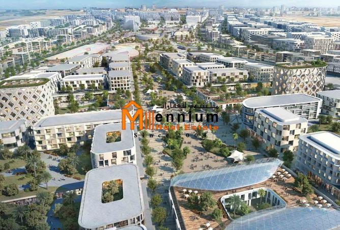 16053415 - Property Main Image